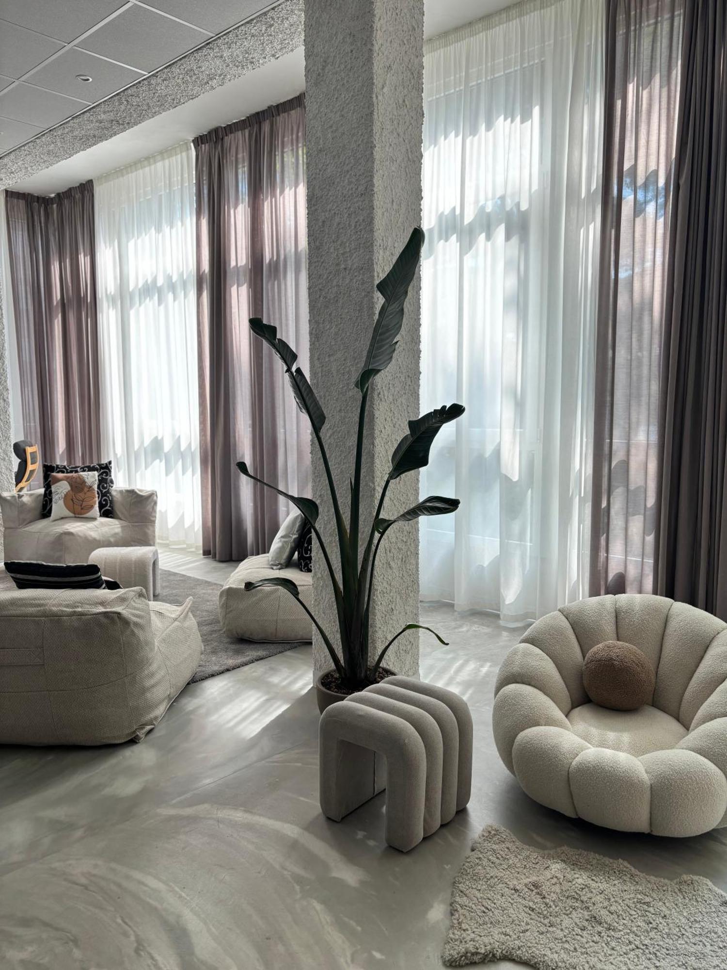 Hotel Augustus 밀라노마리티마 외부 사진